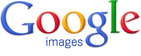 Google tasvirlar