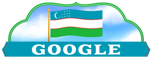 Oʻzbekiston Mustaqillik kuni 2024